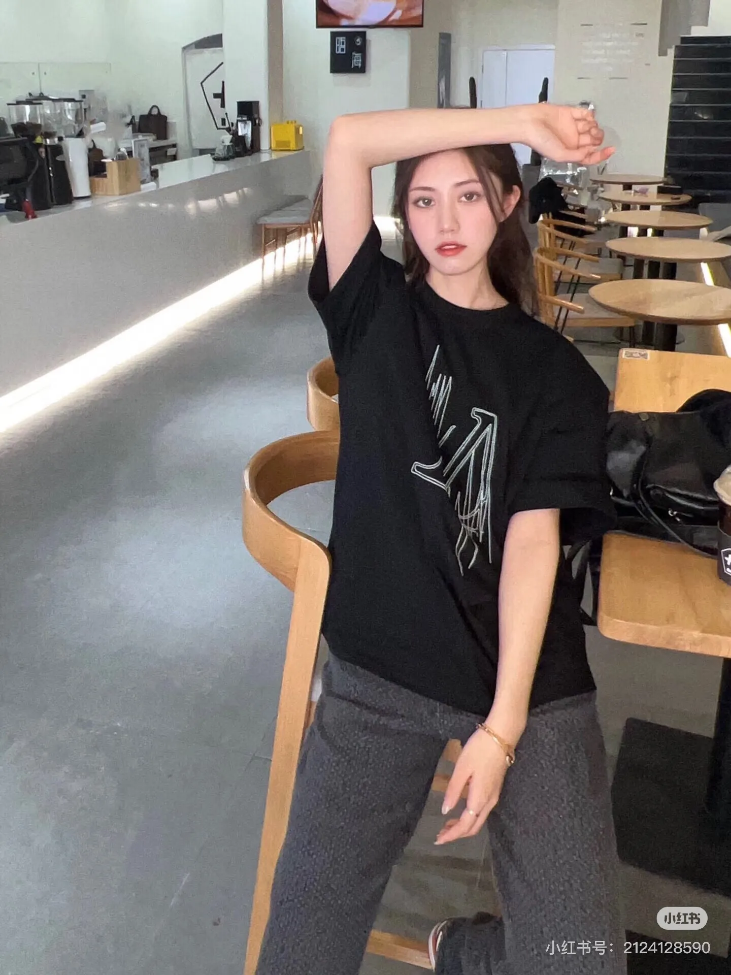 Louis Vuitton/